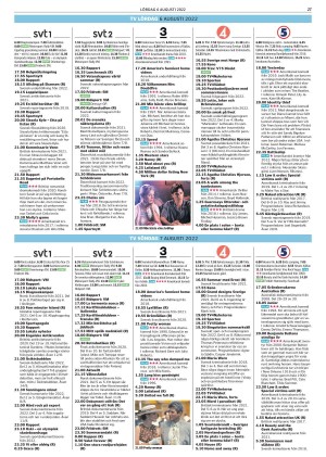 lokaltidningenstenungsund-20220806_000_00_00_027.pdf