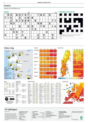 lokaltidningenstenungsund-20220810_000_00_00_002.pdf