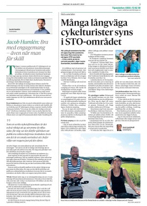 lokaltidningenstenungsund-20220810_000_00_00_005.pdf