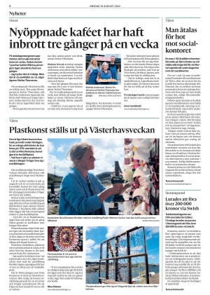 lokaltidningenstenungsund-20220810_000_00_00_006.pdf