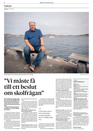 lokaltidningenstenungsund-20220810_000_00_00_008.pdf