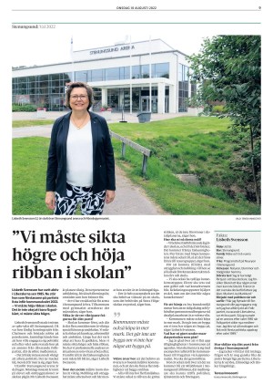 lokaltidningenstenungsund-20220810_000_00_00_009.pdf