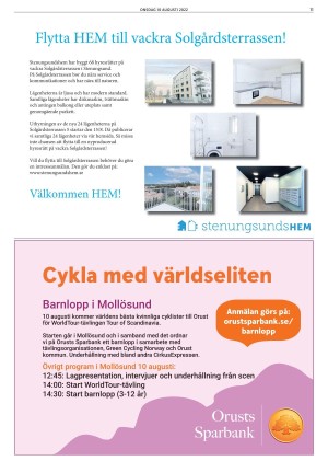 lokaltidningenstenungsund-20220810_000_00_00_011.pdf