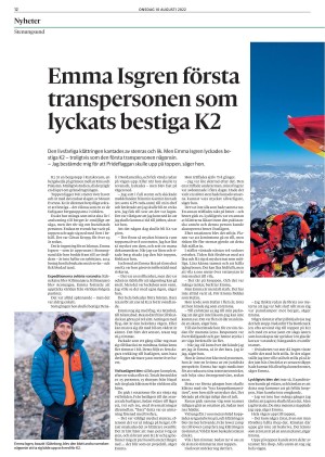 lokaltidningenstenungsund-20220810_000_00_00_012.pdf