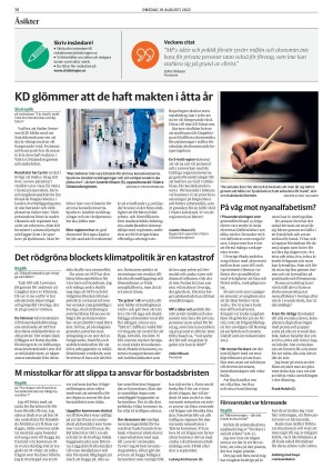 lokaltidningenstenungsund-20220810_000_00_00_014.pdf