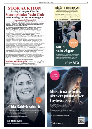 lokaltidningenstenungsund-20220810_000_00_00_015.pdf