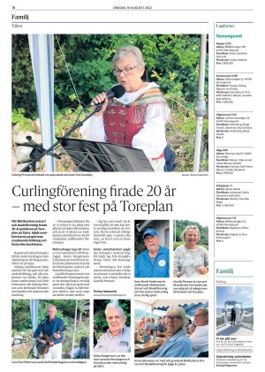 lokaltidningenstenungsund-20220810_000_00_00_018.pdf