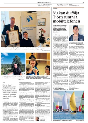 lokaltidningenstenungsund-20220810_000_00_00_021.pdf