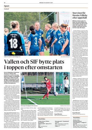 lokaltidningenstenungsund-20220810_000_00_00_022.pdf