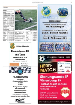 lokaltidningenstenungsund-20220810_000_00_00_023.pdf