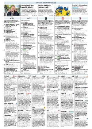 lokaltidningenstenungsund-20220810_000_00_00_027.pdf