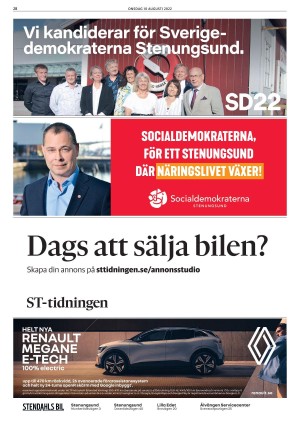 lokaltidningenstenungsund-20220810_000_00_00_028.pdf