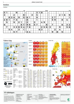 lokaltidningenstenungsund-20220813_000_00_00_002.pdf