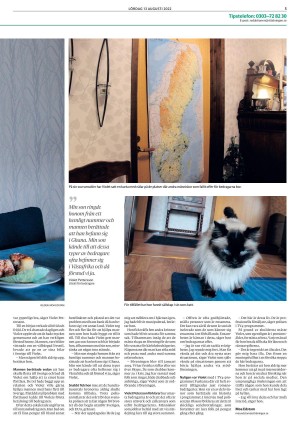 lokaltidningenstenungsund-20220813_000_00_00_005.pdf