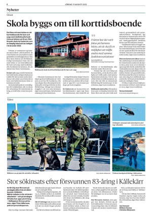 lokaltidningenstenungsund-20220813_000_00_00_006.pdf