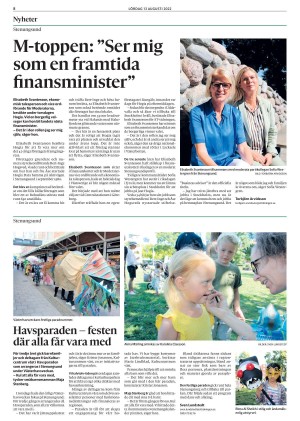 lokaltidningenstenungsund-20220813_000_00_00_008.pdf