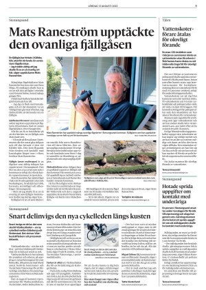 lokaltidningenstenungsund-20220813_000_00_00_009.pdf