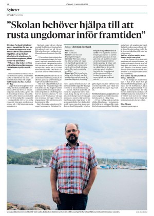 lokaltidningenstenungsund-20220813_000_00_00_010.pdf