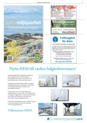 lokaltidningenstenungsund-20220813_000_00_00_011.pdf