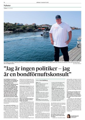 lokaltidningenstenungsund-20220813_000_00_00_012.pdf