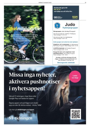 lokaltidningenstenungsund-20220813_000_00_00_013.pdf