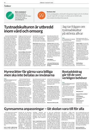 lokaltidningenstenungsund-20220813_000_00_00_014.pdf