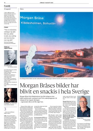 lokaltidningenstenungsund-20220813_000_00_00_016.pdf