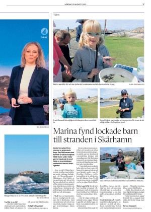 lokaltidningenstenungsund-20220813_000_00_00_017.pdf