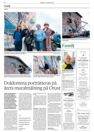 lokaltidningenstenungsund-20220813_000_00_00_018.pdf