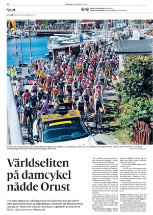 lokaltidningenstenungsund-20220813_000_00_00_020.pdf