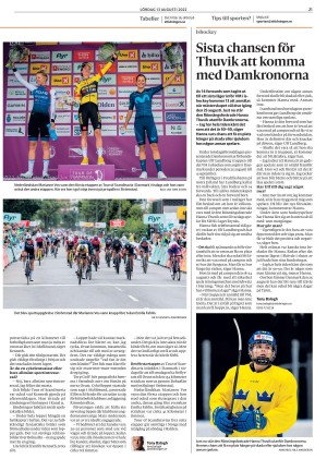 lokaltidningenstenungsund-20220813_000_00_00_021.pdf