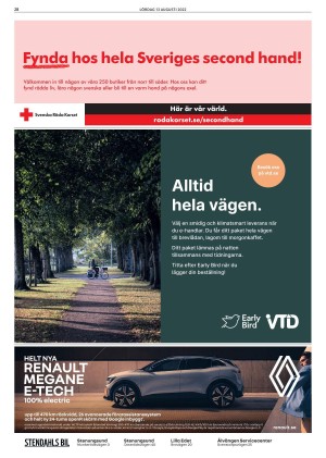 lokaltidningenstenungsund-20220813_000_00_00_028.pdf