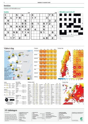 lokaltidningenstenungsund-20220817_000_00_00_002.pdf