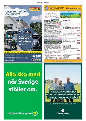 lokaltidningenstenungsund-20220817_000_00_00_003.pdf