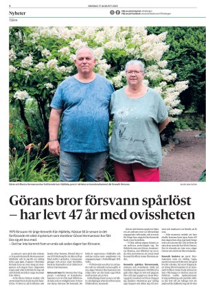 lokaltidningenstenungsund-20220817_000_00_00_004.pdf