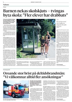 lokaltidningenstenungsund-20220817_000_00_00_006.pdf