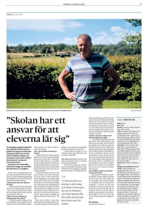 lokaltidningenstenungsund-20220817_000_00_00_009.pdf