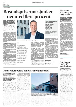 lokaltidningenstenungsund-20220817_000_00_00_010.pdf