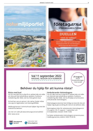 lokaltidningenstenungsund-20220817_000_00_00_011.pdf