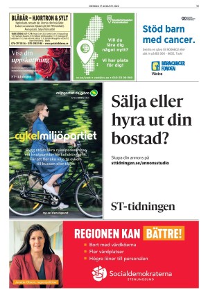 lokaltidningenstenungsund-20220817_000_00_00_013.pdf