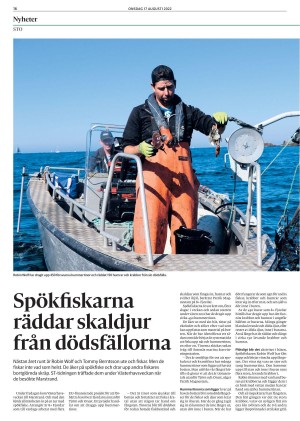 lokaltidningenstenungsund-20220817_000_00_00_016.pdf