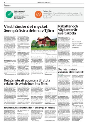 lokaltidningenstenungsund-20220817_000_00_00_018.pdf