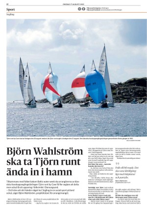 lokaltidningenstenungsund-20220817_000_00_00_022.pdf