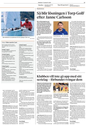 lokaltidningenstenungsund-20220817_000_00_00_023.pdf