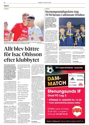 lokaltidningenstenungsund-20220817_000_00_00_024.pdf