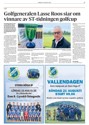 lokaltidningenstenungsund-20220817_000_00_00_025.pdf