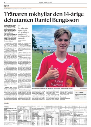 lokaltidningenstenungsund-20220817_000_00_00_026.pdf