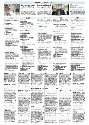 lokaltidningenstenungsund-20220817_000_00_00_031.pdf