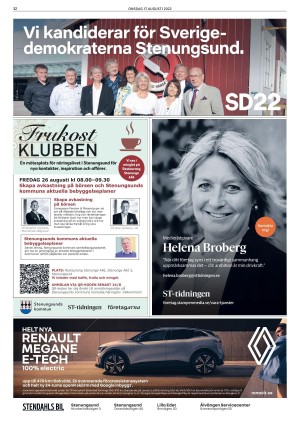 lokaltidningenstenungsund-20220817_000_00_00_032.pdf