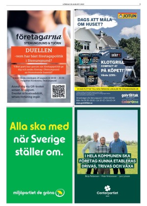 lokaltidningenstenungsund-20220820_000_00_00_003.pdf